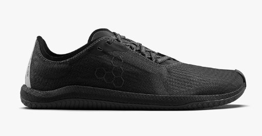 Vivobarefoot Primus Flow Footwear