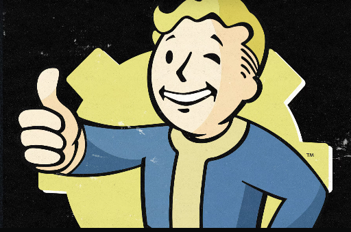 Fallout 4 GOTY and Skyrim Anniversary Edition Bundle