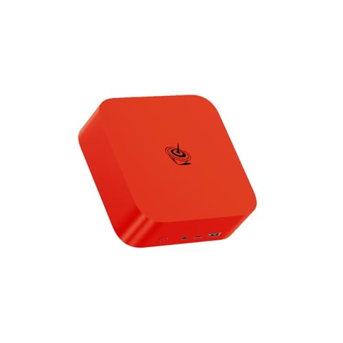 Beelink SER10 MAX OpenClaw Mini PC, Ryzen AI 9 HX470, 64GB DDR5 + 2TB SSD