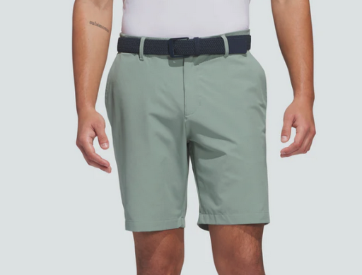 Adidas Men's Ultimate365 Golf Shorts
