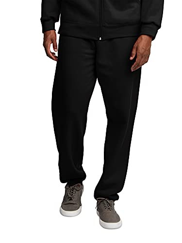 Fruit of the Loom Men's Eversoft Fleece Sweatpants