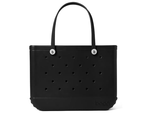 The Original Bogg Bag, X-Large