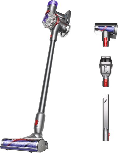 Dyson V11 Cordless Vacuum