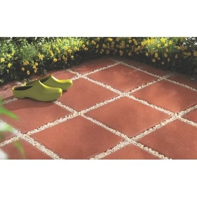 Pavers & Stepping Stones Sale