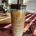 Lavazza Espresso Italiano Whole Bean Coffee Blend