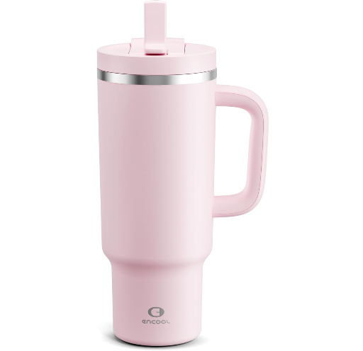 40 oz Tumbler