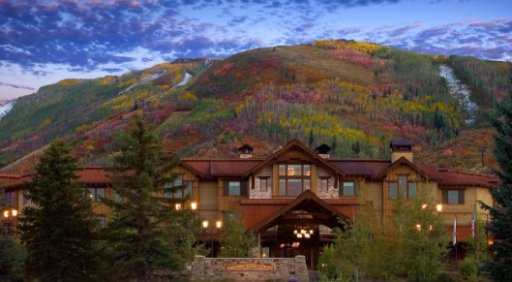 Marriott Bonvoy Weekend Stays Discount