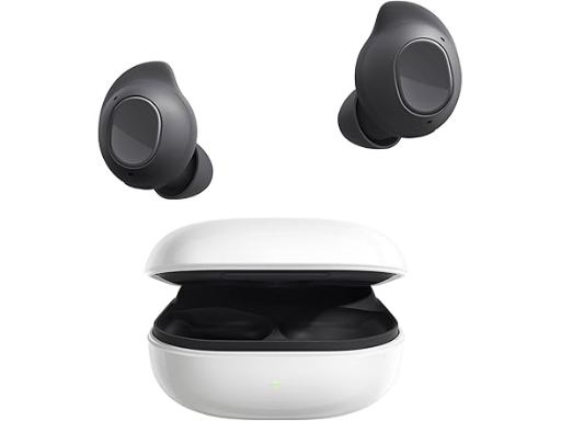 Samsung Galaxy Buds FE True Wireless Bluetooth Earbuds