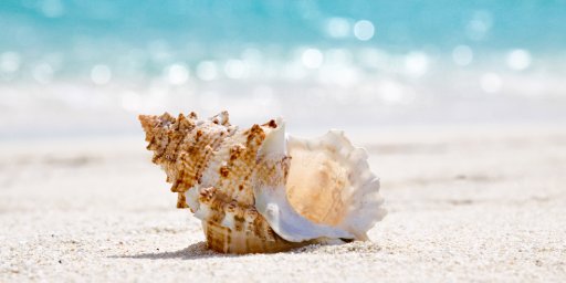 7-Night Western Caribbean Cruise, Roundtrip from Miami
