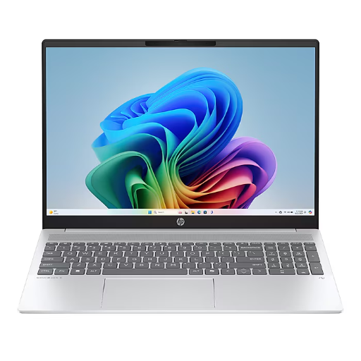 HP OmniBook 5 16" Laptop w/ Ryzen AI 7 350, 16GB RAM, 1TB SSD
