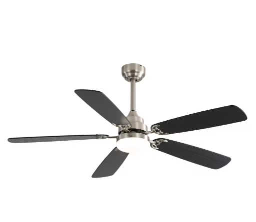 Sofucor Ceiling Fan with Light
