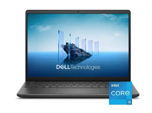 Dell Inspiron 14, 14" Laptop 5440