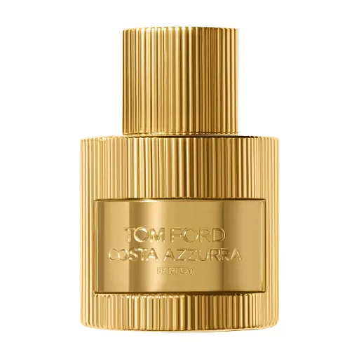 Tom Ford Costa Azurra Parfum at Sephora via Kohl's