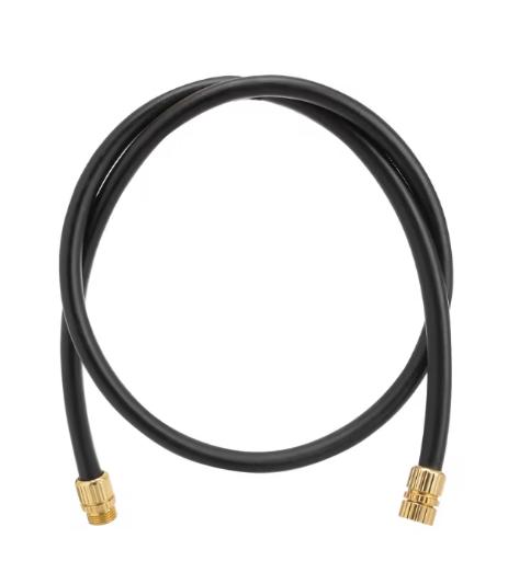 Giraffe Tools Leader Hose
