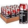 15-Pack 16-Oz Monster Energy Drink