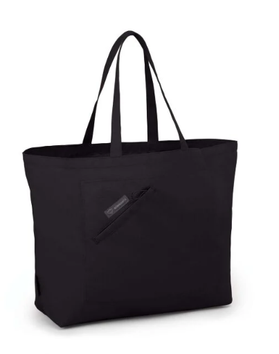 Opsrey Remnants Simple Tote