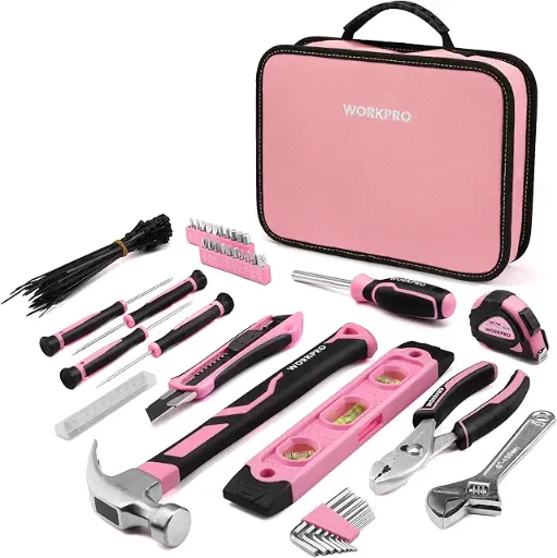 Amazon Outlet Tools and Home Improvement Sale