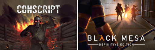 Adventure and Horror PC Games Bundle