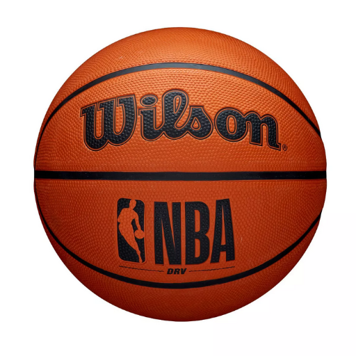 Wilson NBA DRV Series Basketball