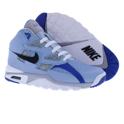 Nike Air Trainer SC GS Boys Shoes