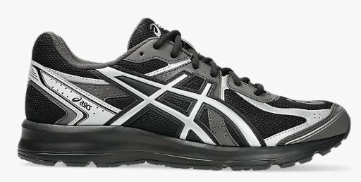 ASICS JOG 100S Shoes