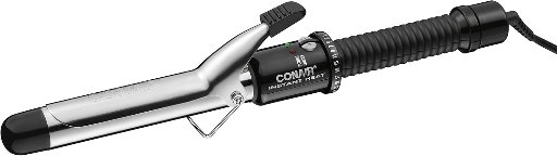 Conair Instant Heat 1-Inch Curling Iron