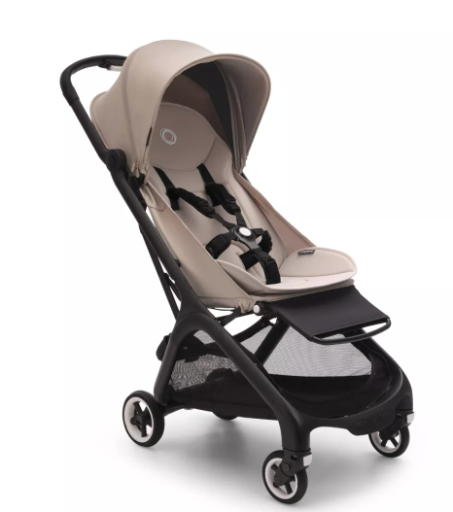 Bugaboo Butterfly Stroller for Target Circle Members