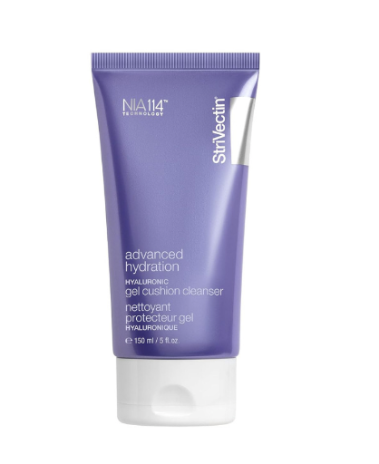 Strivectin Advanced Hydration Cleanser