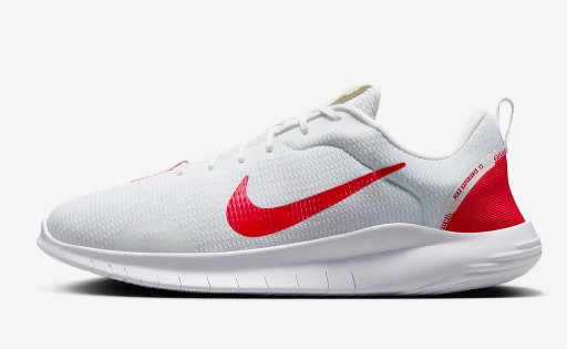 Nike Men's Flex Experience Run 12 Running Shoes