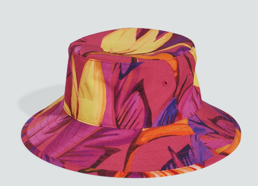 adidas x FARM Premium Bucket Hat