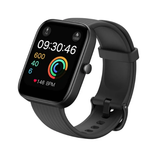 Amazfit Bip 3 Urban Smart Watch