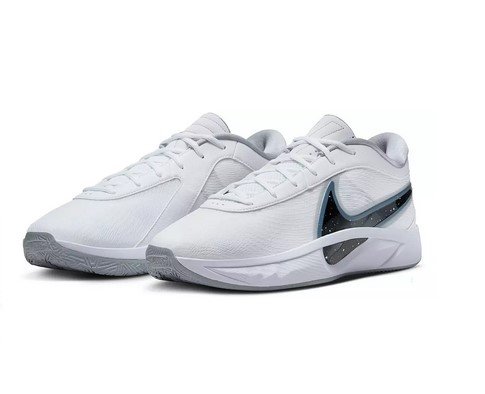 Nike Giannis Freak 6 Basketball Shoes