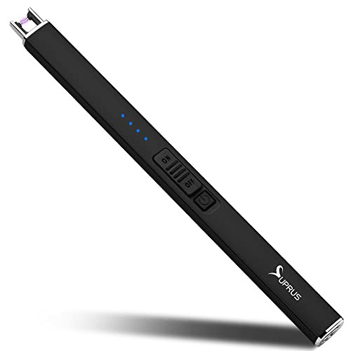 SUPRUS Electric Lighter Arc