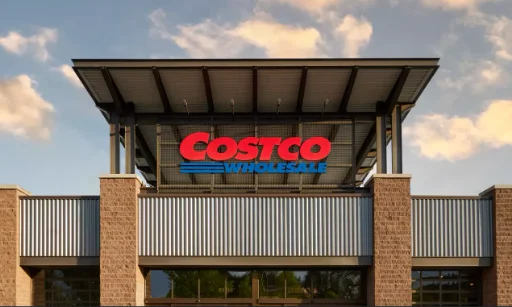 Costco Gold & Executive Membership + FREE Digital Shop Card