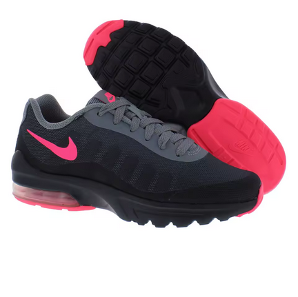 Nike Air Max Invigor GS Boys Shoes