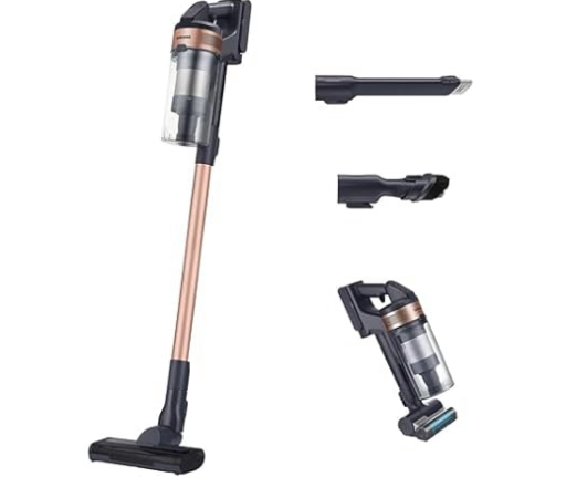 Samsung Jet 60 Pet Cordless Stick Vacuum Cleaner