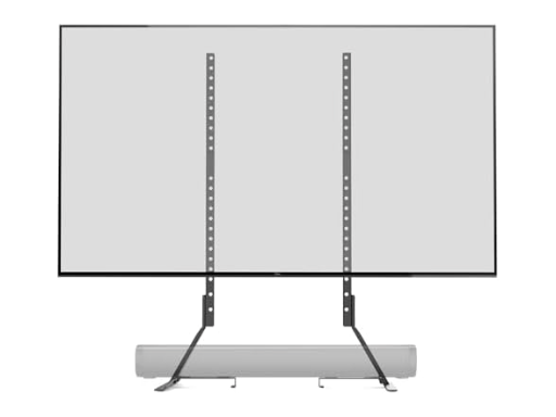 Amazon Basics Universal TV Stand