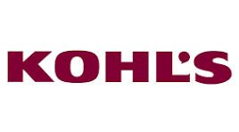 Kohl's Mystery Coupon via Email