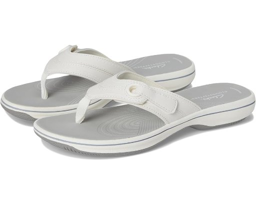Clarks Breeze Reyna Women's