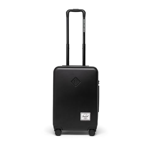 Herschel Supply Co. Heritage Hardshell Luggage