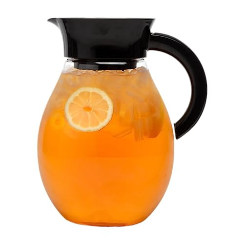 Primula The Big Iced Tea Maker and Infuser