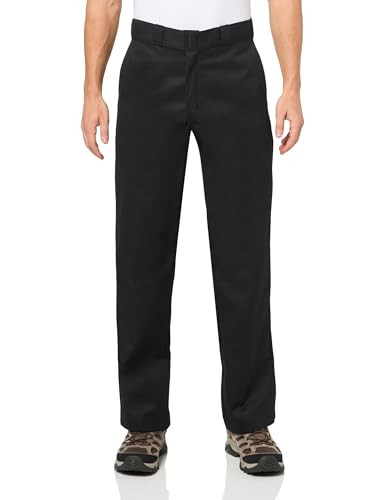 Dickies Men's Original 874 Work Pants