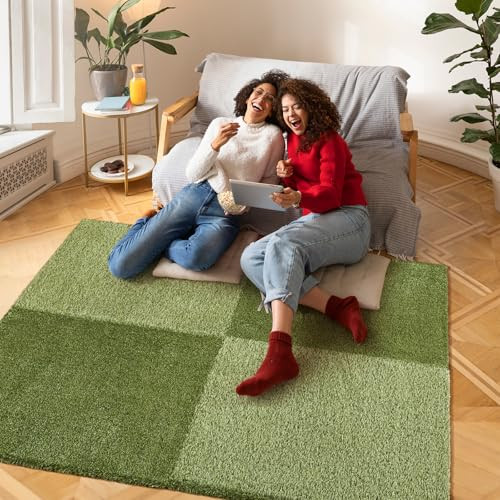 Japanese Tatami Mat