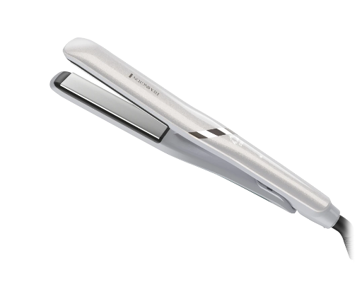Remington ProLuxe HydraCare Flat Iron