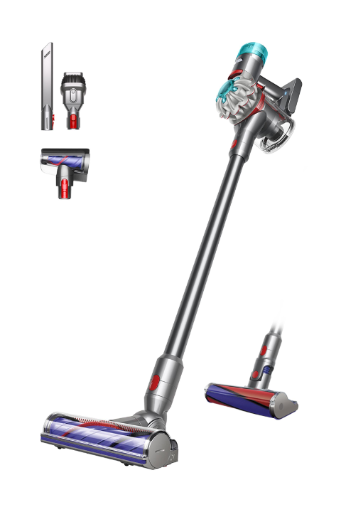 Dyson V8 Absolute Cordless Vacuum