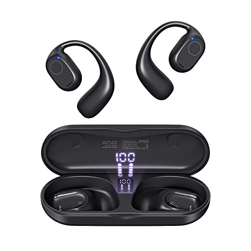 PSIER Open Ear Headphones