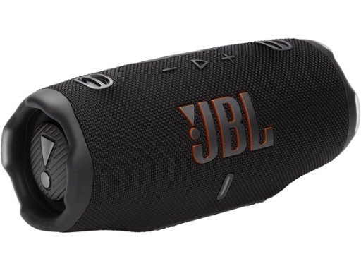 JBL Charge 6 Speaker