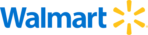 1 Year Walmart+ Membership