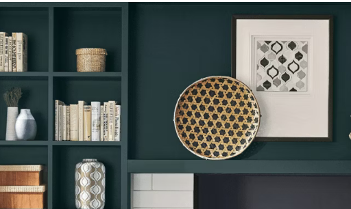 Sherwin Williams Emerald and Duration Paint Sale