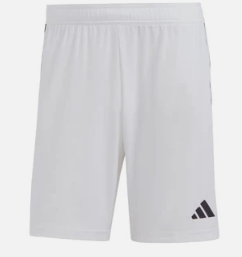 Adidas Men's Tiro Shorts - Many Color Options 